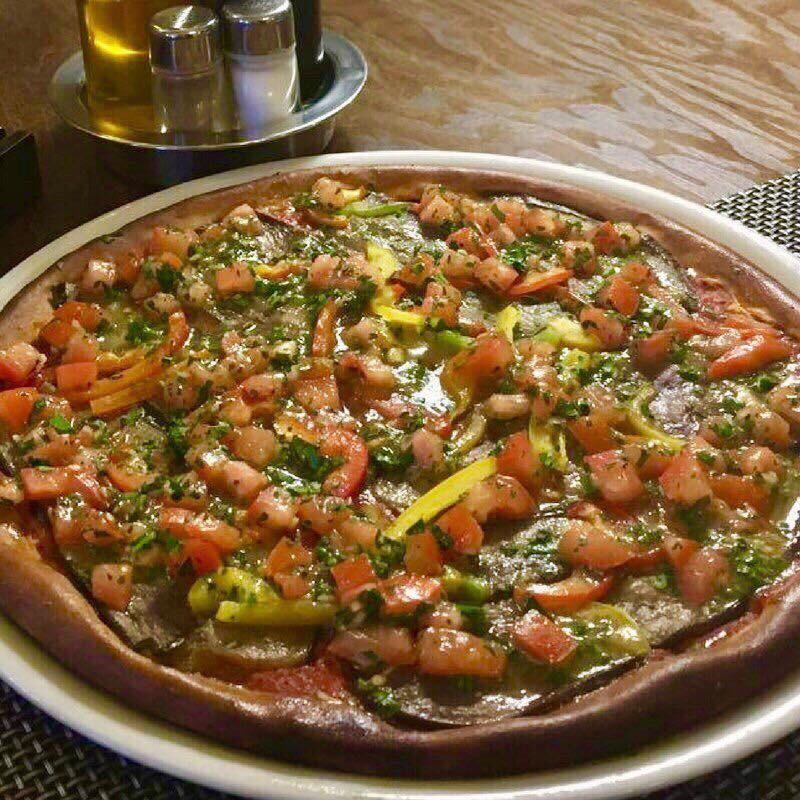Papasha Beppe