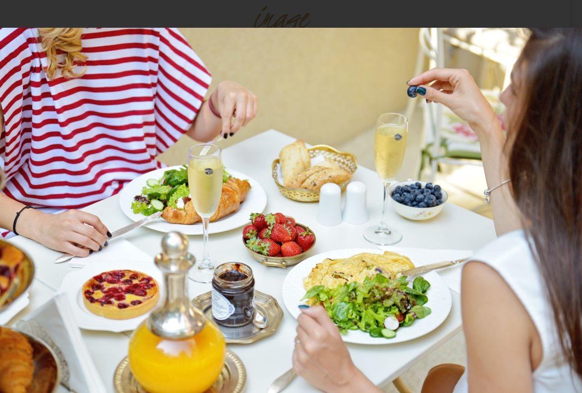 Zexe Zahana Aviatorilor