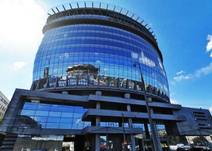 Moscow National Musical Theater of Folklore “Russian Song”