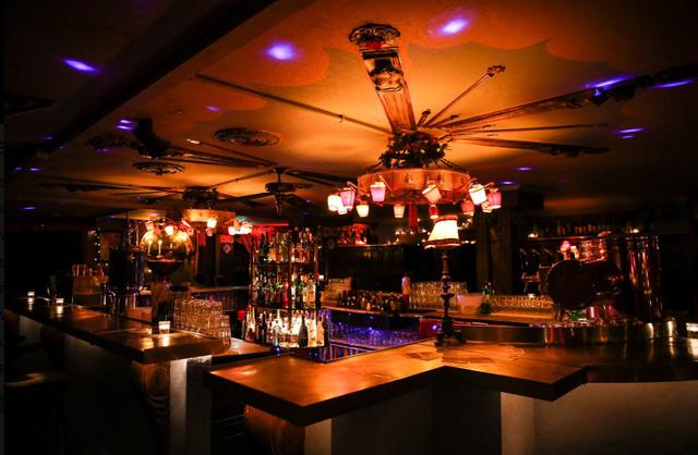 Bar 59