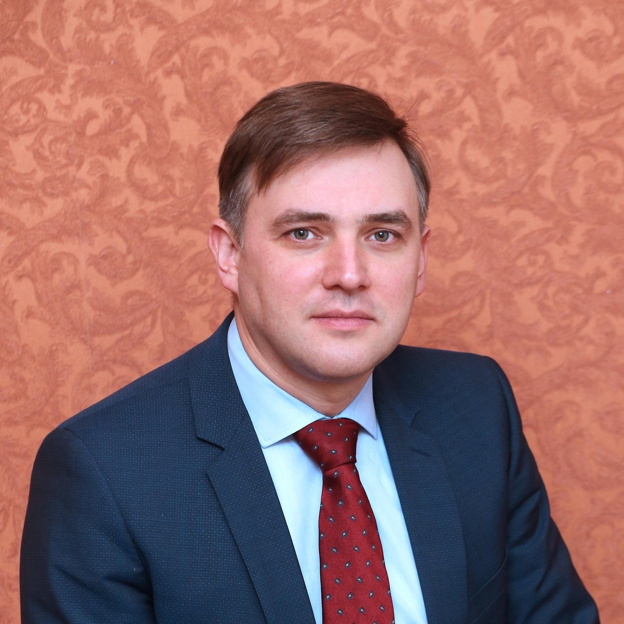 A message from the Minister of Culture and Tourism