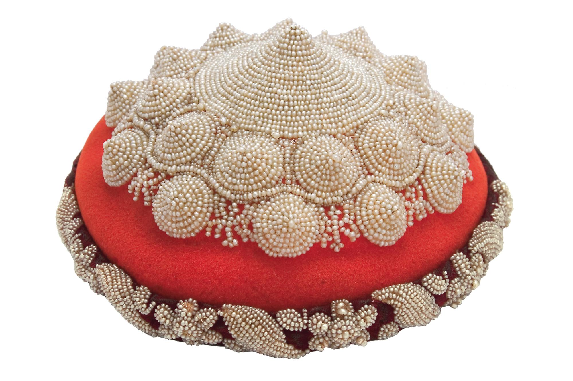 Museum of Applied Art