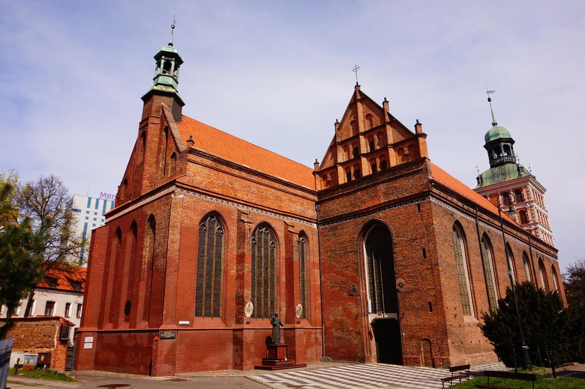 Gallery image