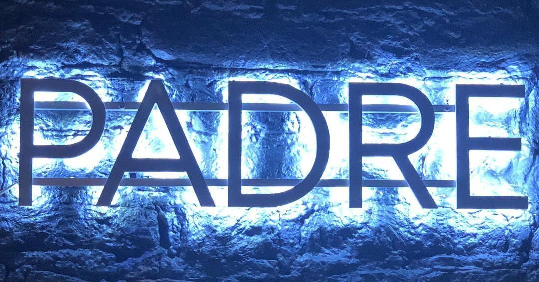 PADRE