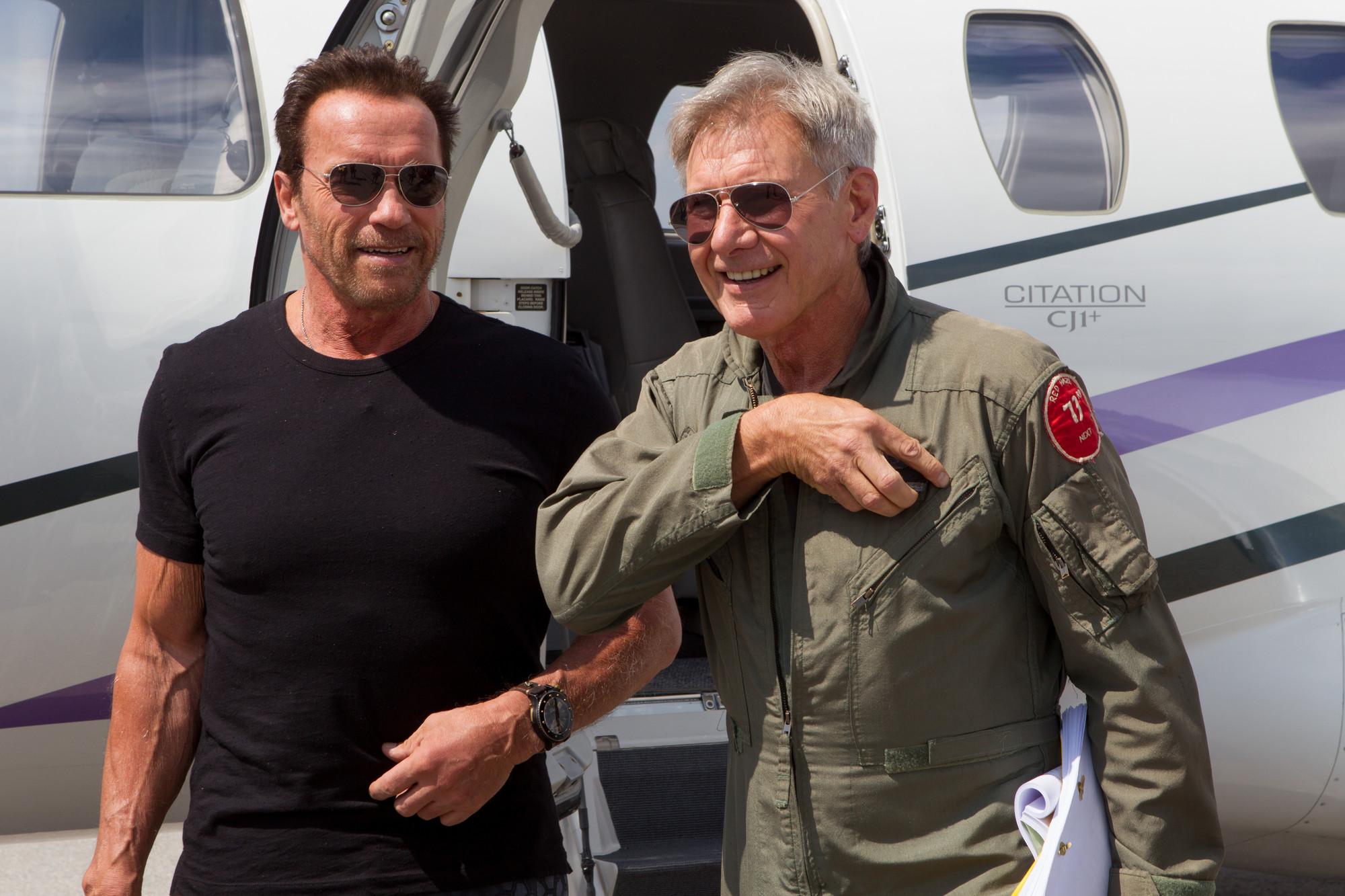 Why Bulgaria is a good bet for film production?