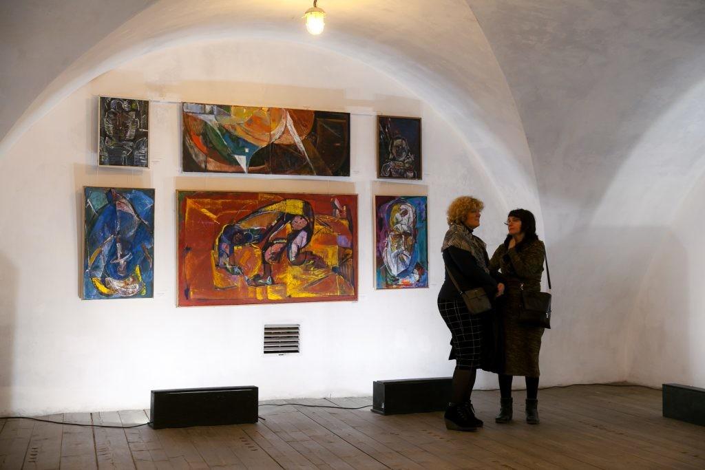Gallery image