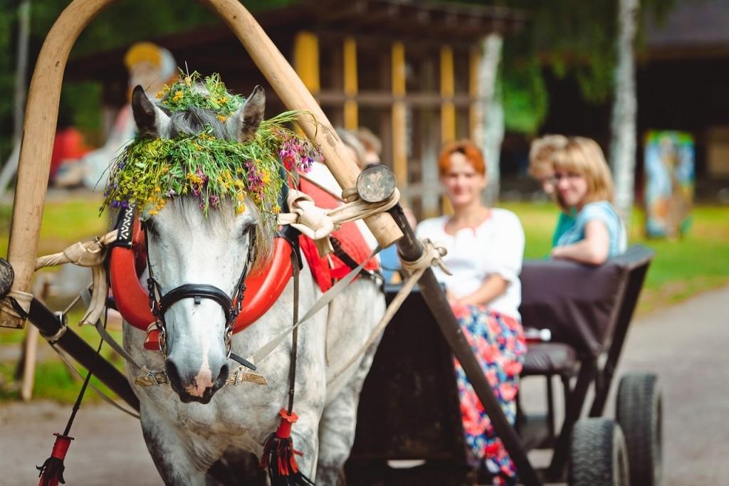 Шуваловка (русская деревня)