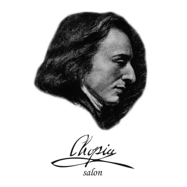 Chopin Salon