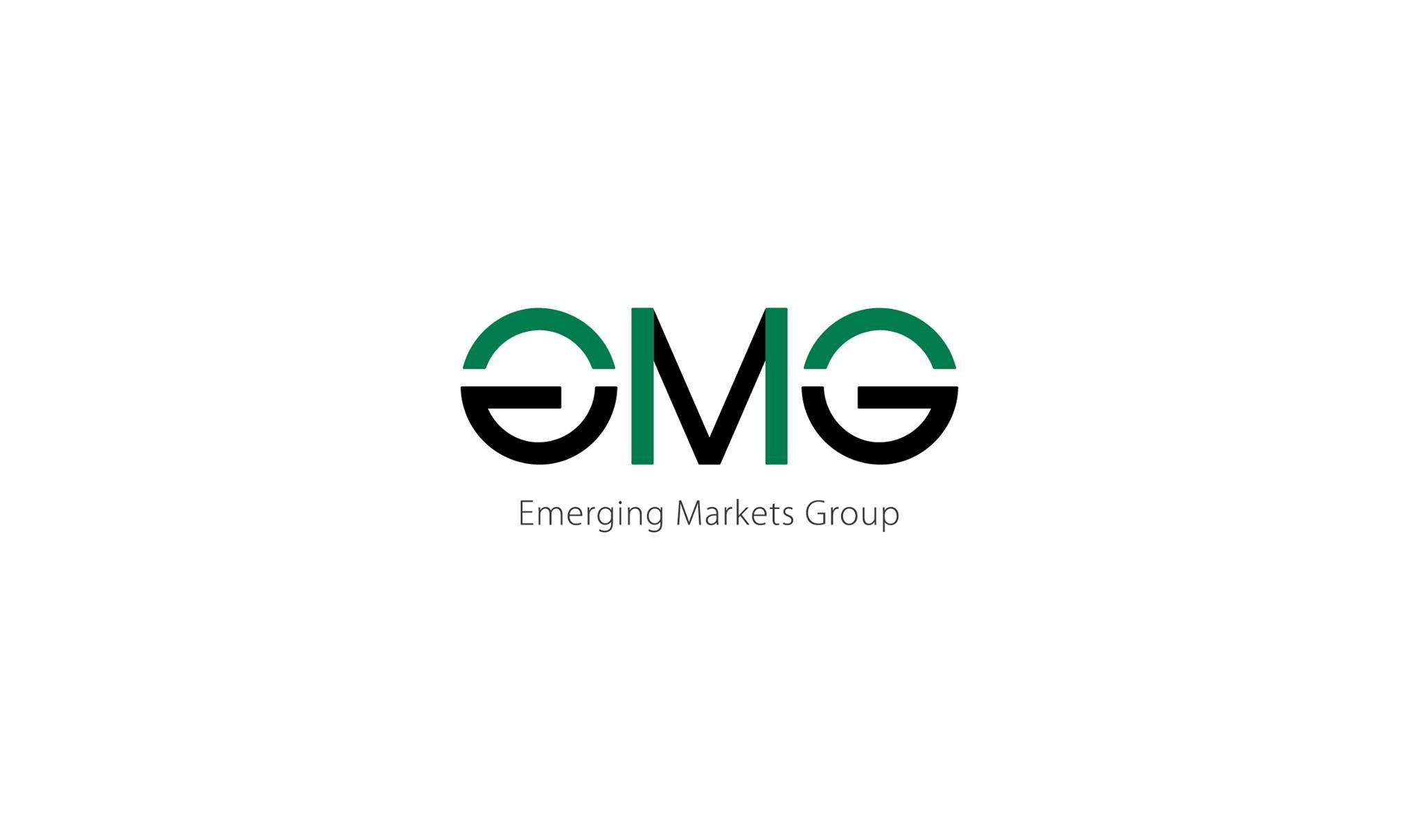 EMG