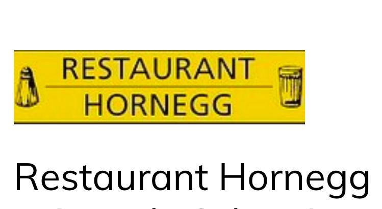 Hornegg