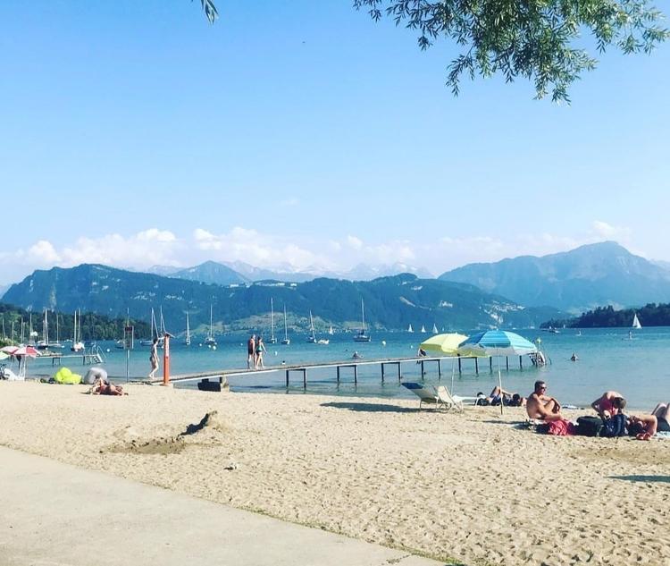 Lido