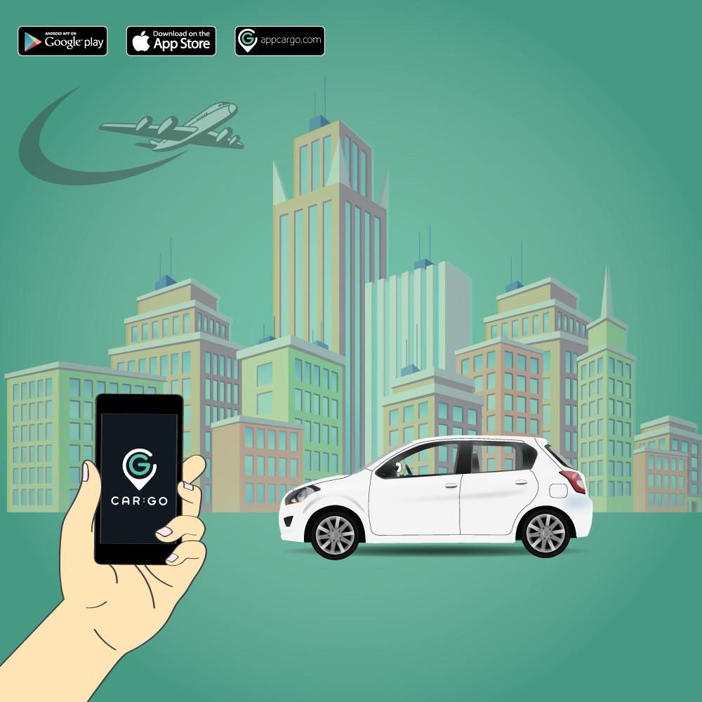 CarGo