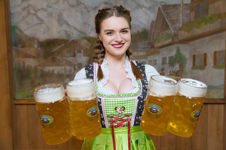 Альпенхаус