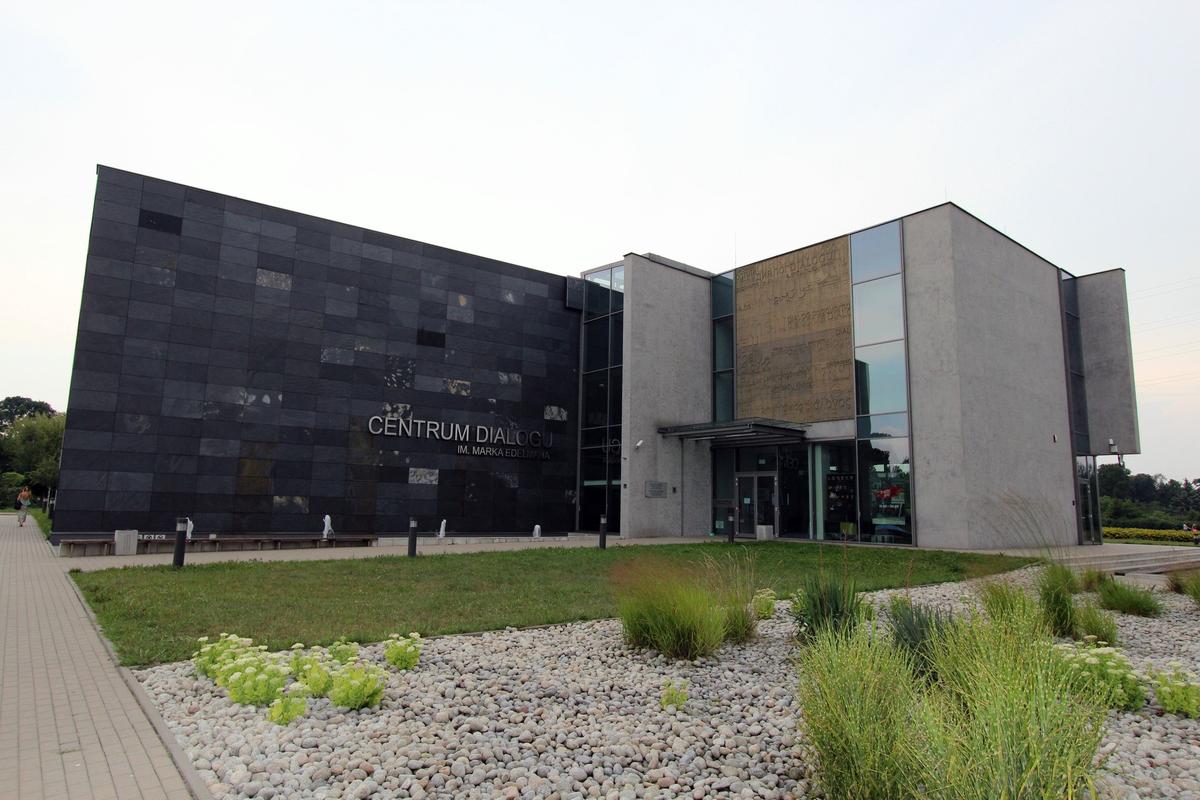 Gallery image