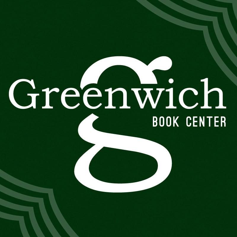 Greenwich Book Center