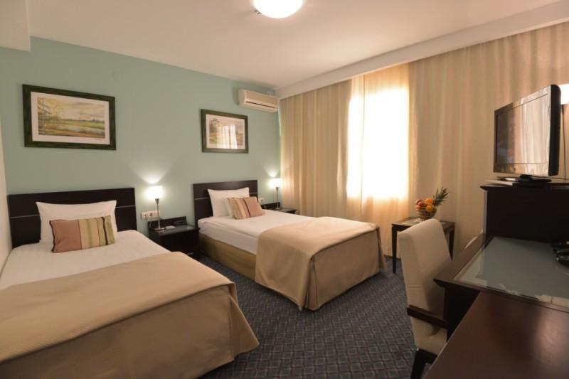 Best Western Šumadija