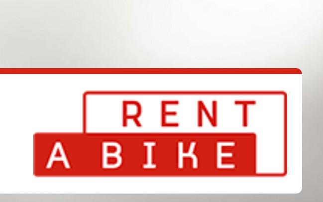 Rent A Bike
