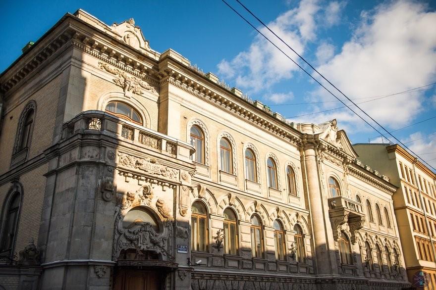 Gilze van der Pals Villa