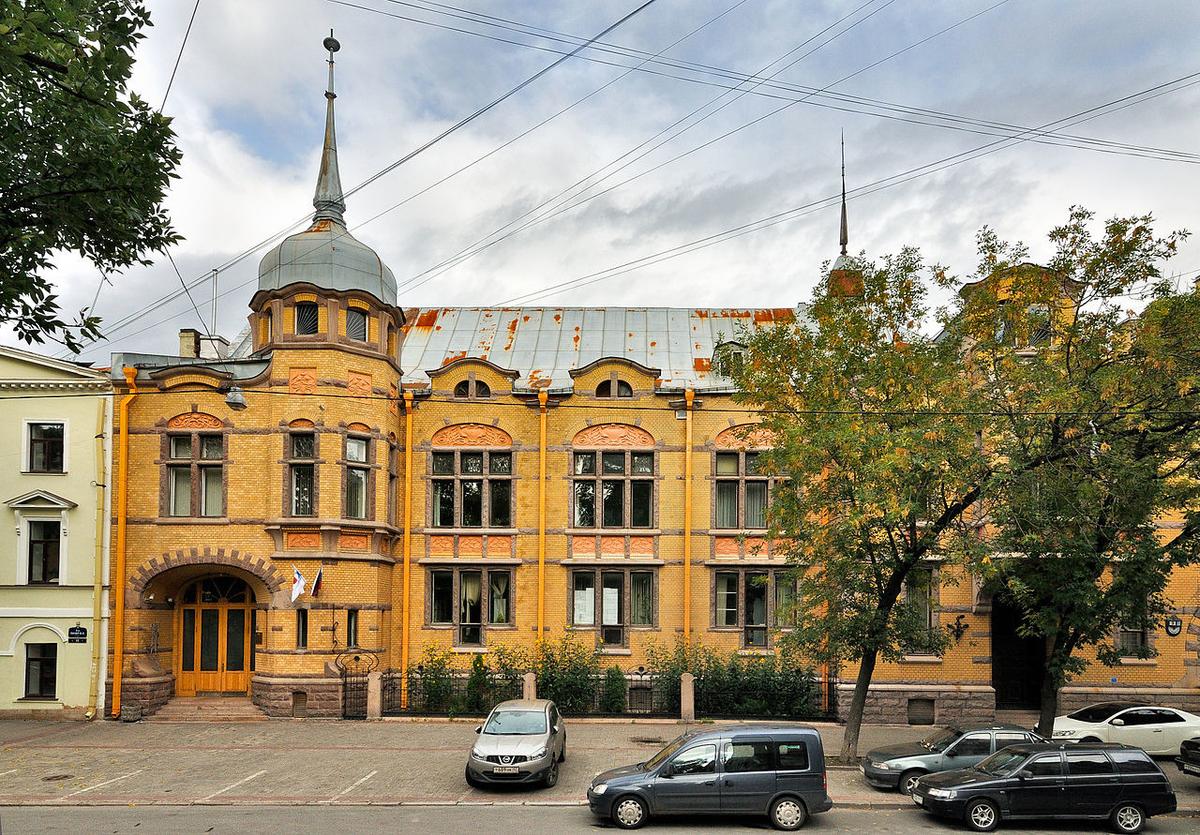 Gallery image