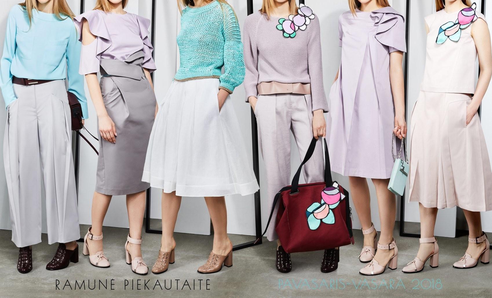 Ramunė Piekautaitė