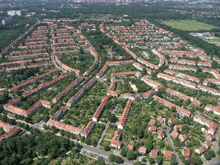 Sępolno