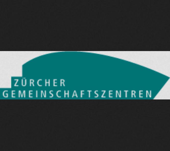 GZ Wollishofen