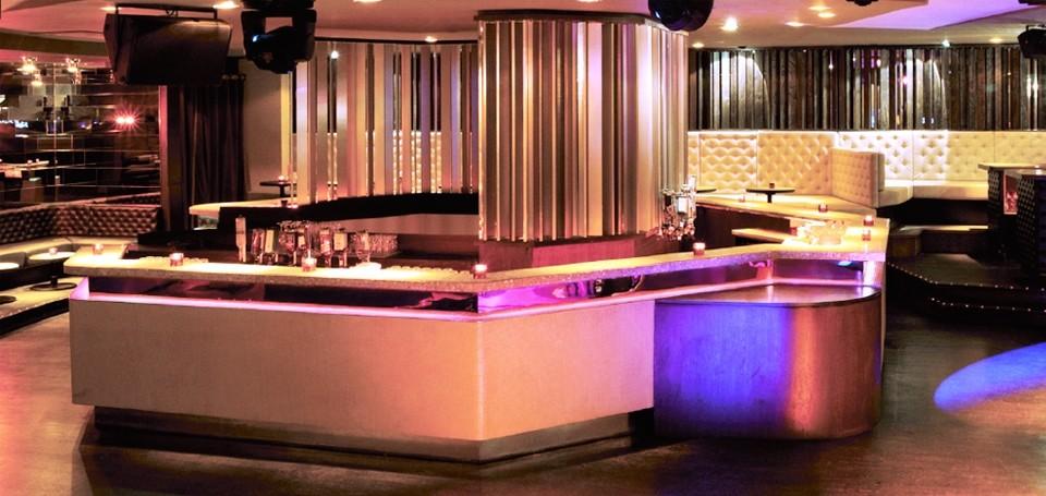 PACHA München