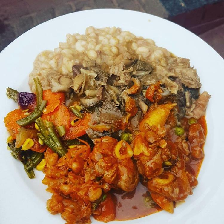 Sakhumzi