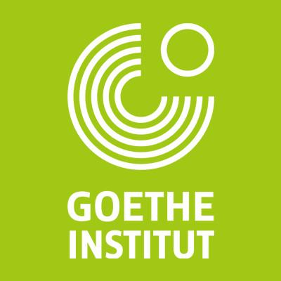 Goethe Institut Sofia