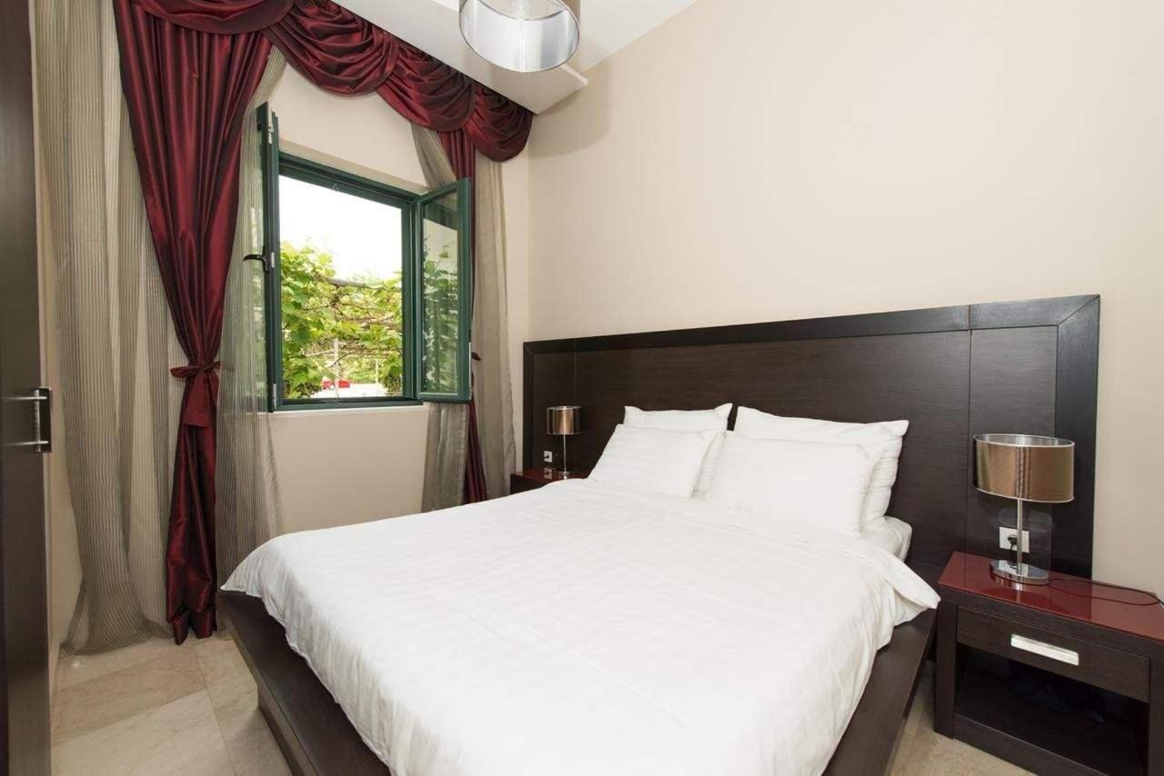 Apartman Hotel Grifone