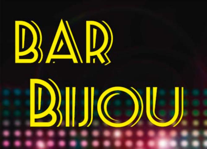 Bar Bijou