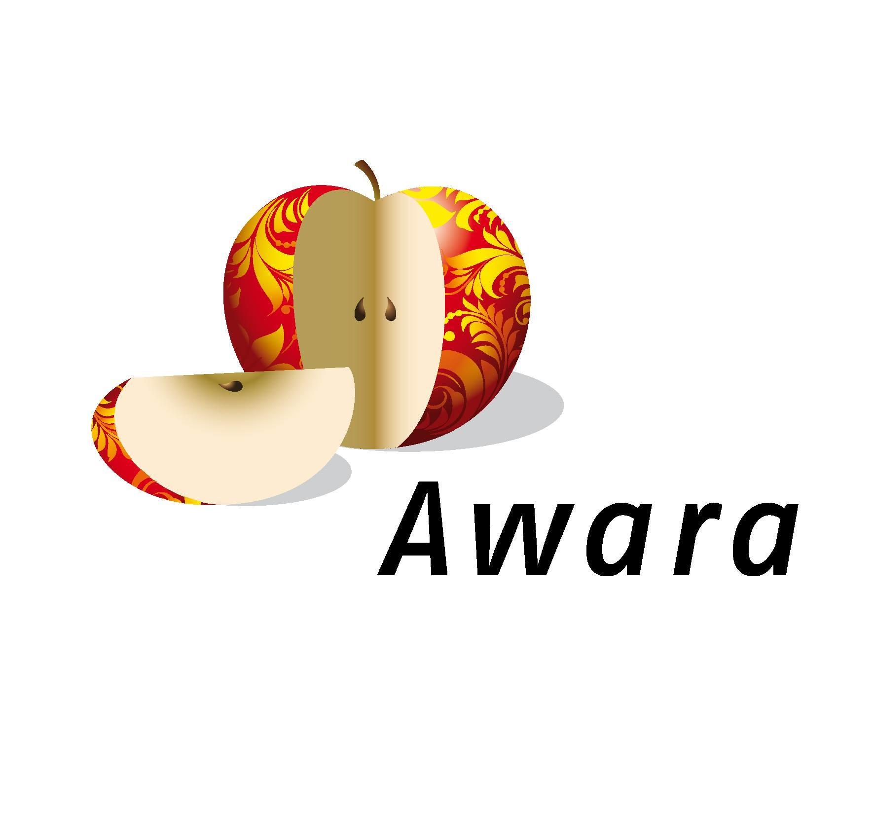 Awara