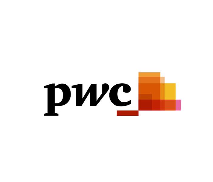 PwC