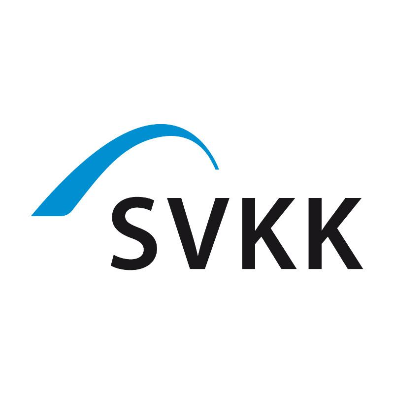 Finnish-Russian Chamber of Commerce