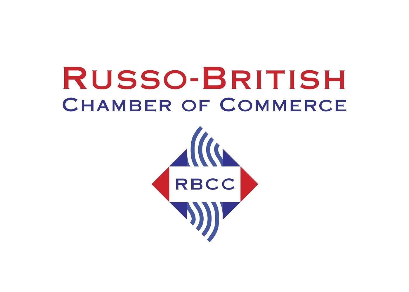 The Russo-British Chamber of Commerce