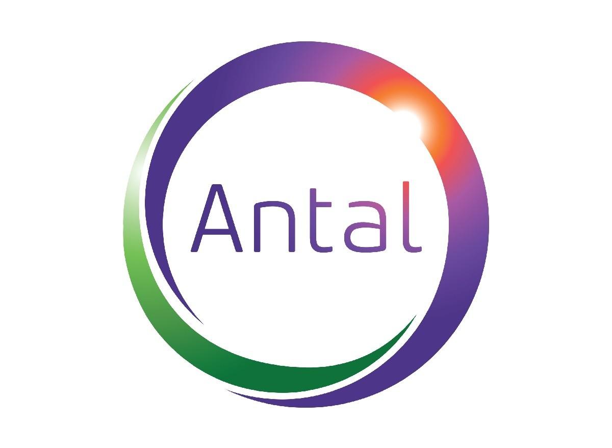 Antal Russia