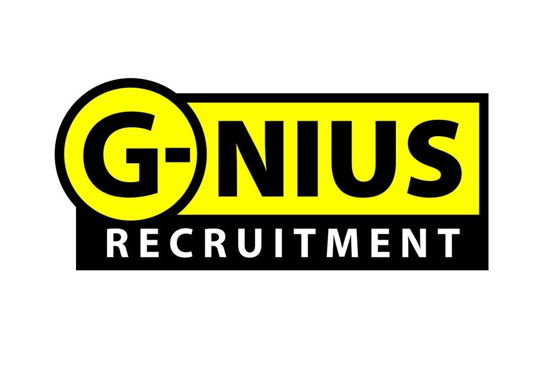 G-Nius Russia