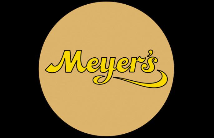 Meyer's Bar
