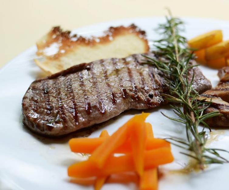 MKC Club & Restaurant