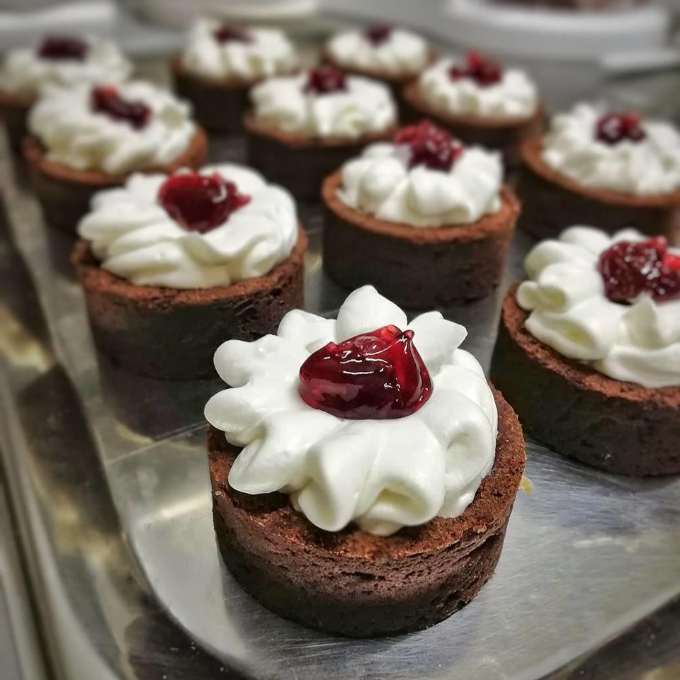 Steve’s Coffee House