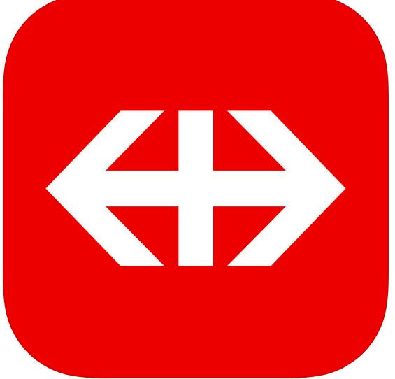 Cheap tickets for Swiss trains - SBB Supersaver Tickets