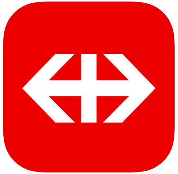 Cheap tickets for Swiss trains - SBB Supersaver Tickets