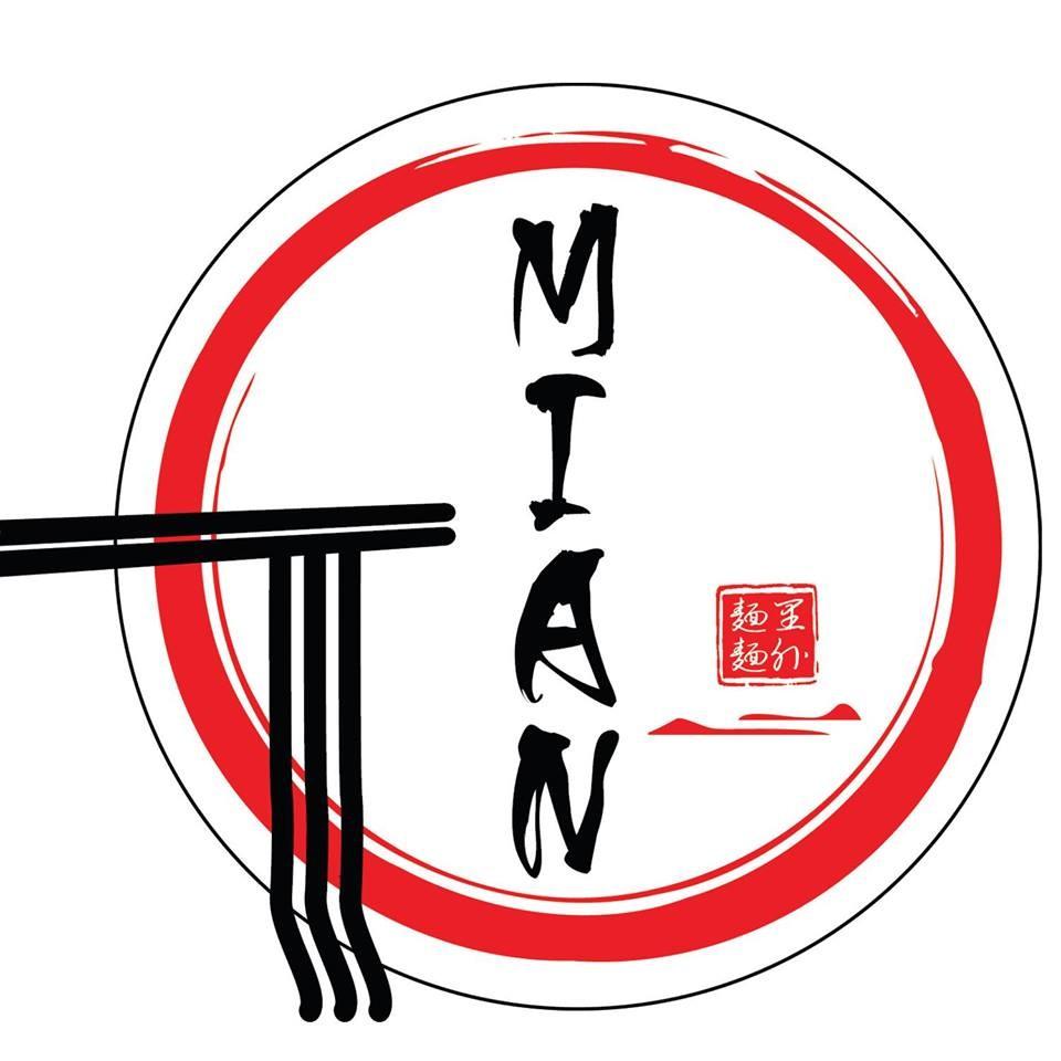 Mian