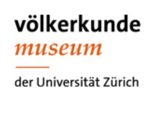 Ethnographic Museum