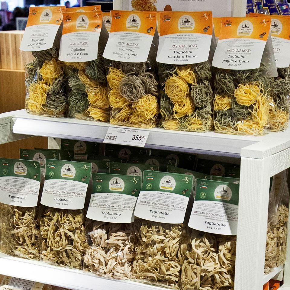 Eataly
