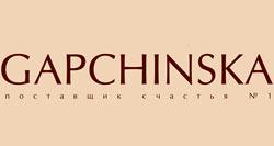 Gapchinska
