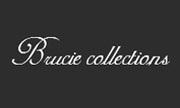 Brucie Collections