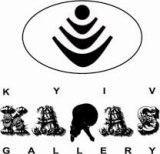 Karas Gallery