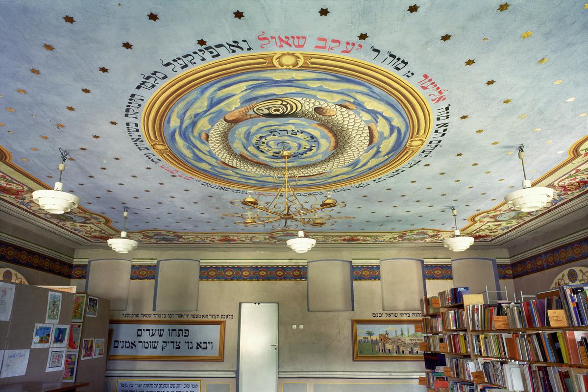 Gallery image