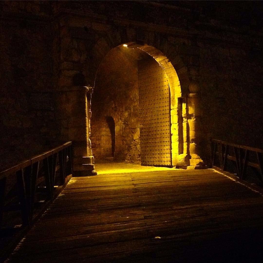 Explore Belgrade
